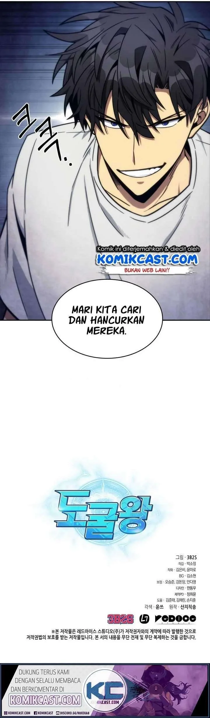 Chapter 188 - halaman 38