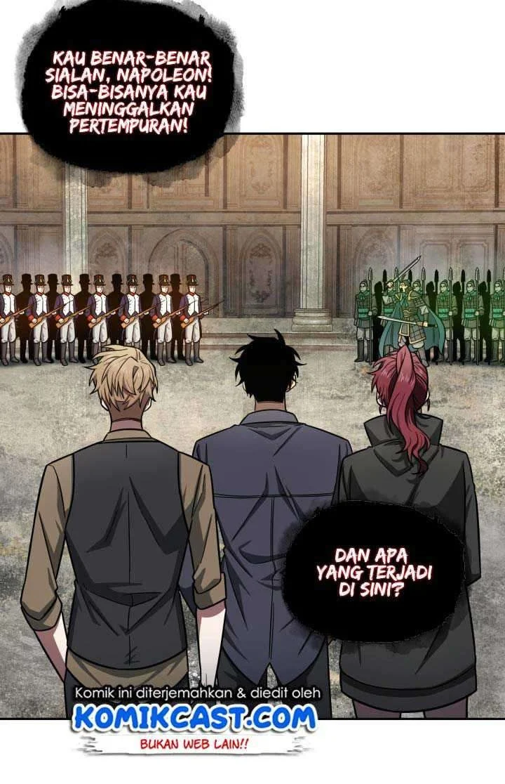 Chapter 188 - halaman 48