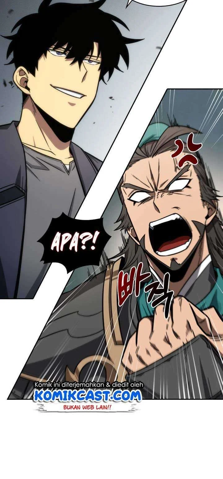 Chapter 188 - halaman 54
