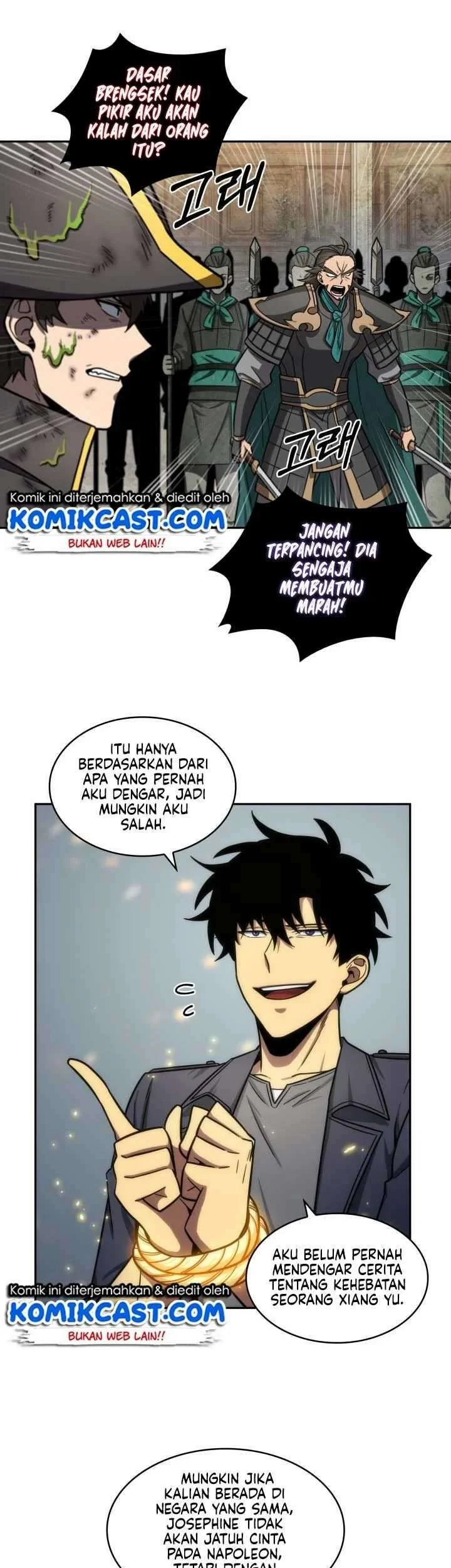 Chapter 188 - halaman 55
