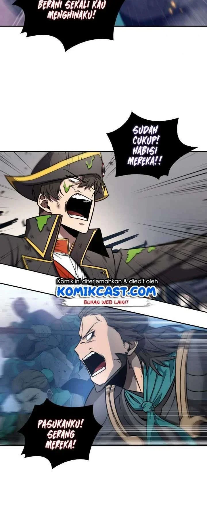 Chapter 188 - halaman 57