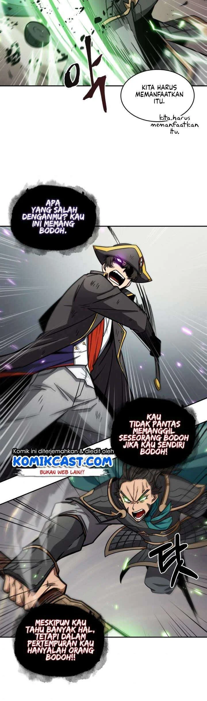 Chapter 188 - halaman 60