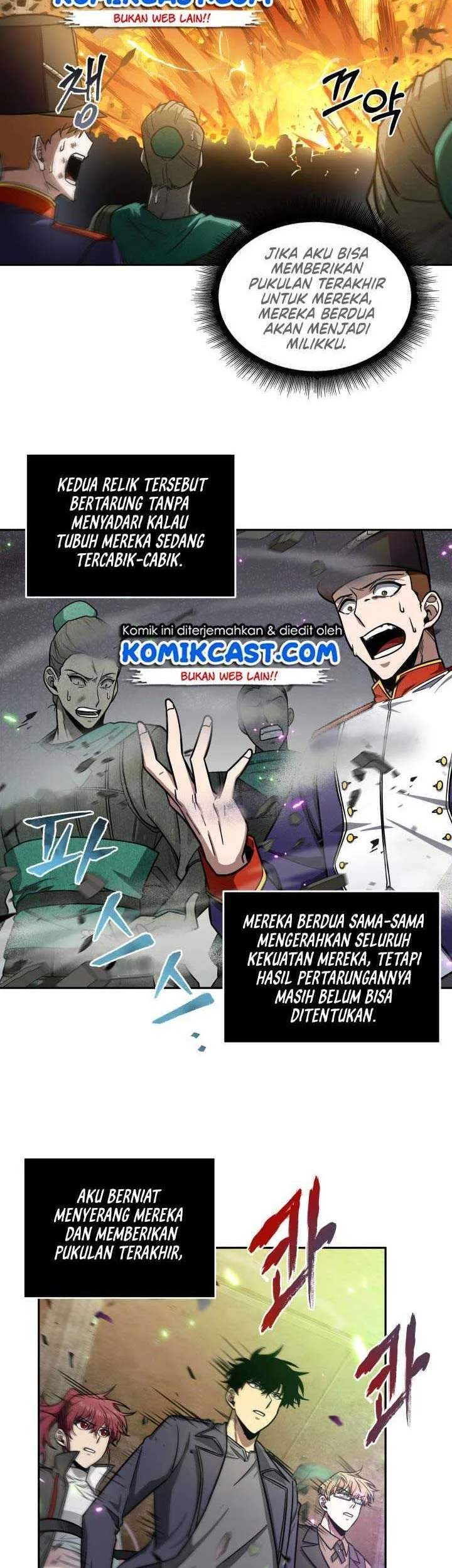 Chapter 188 - halaman 62