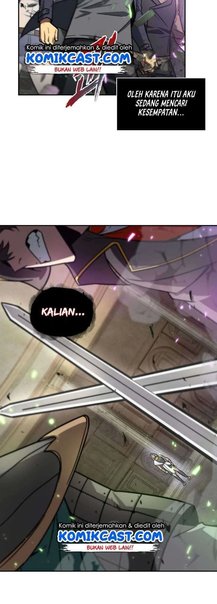 Chapter 188 - halaman 63