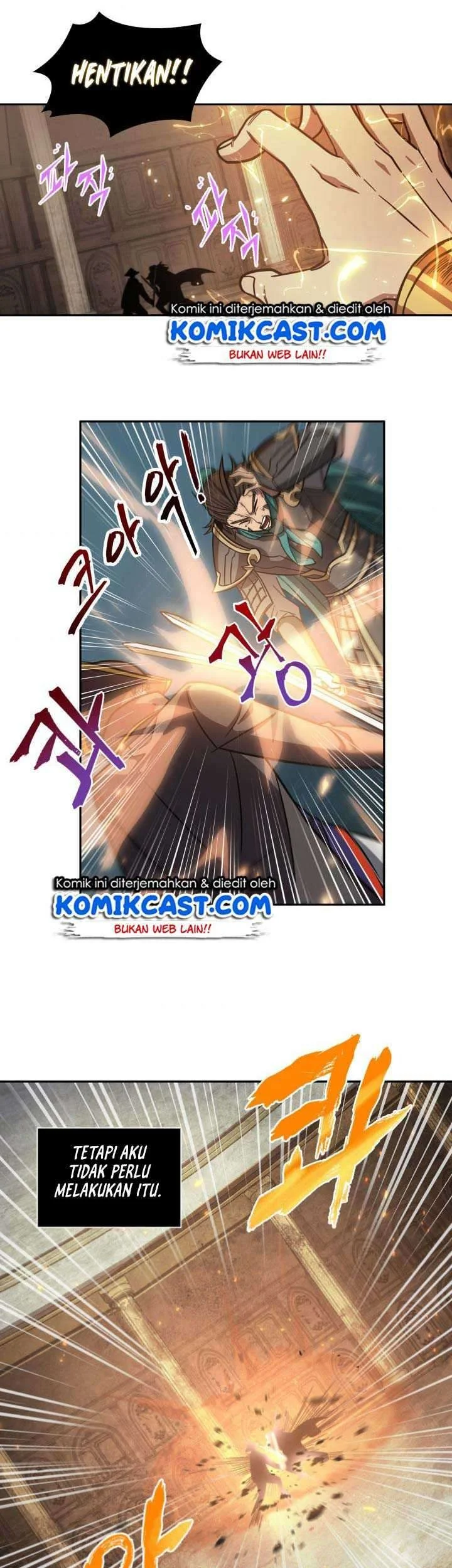 Chapter 188 - halaman 64