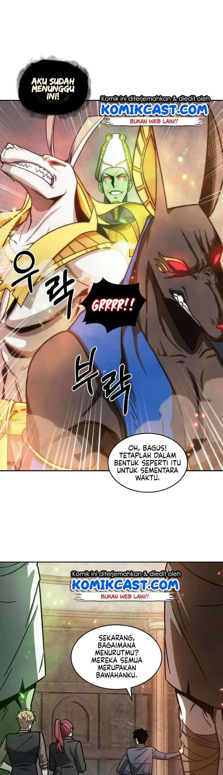 Chapter 188 - halaman 70