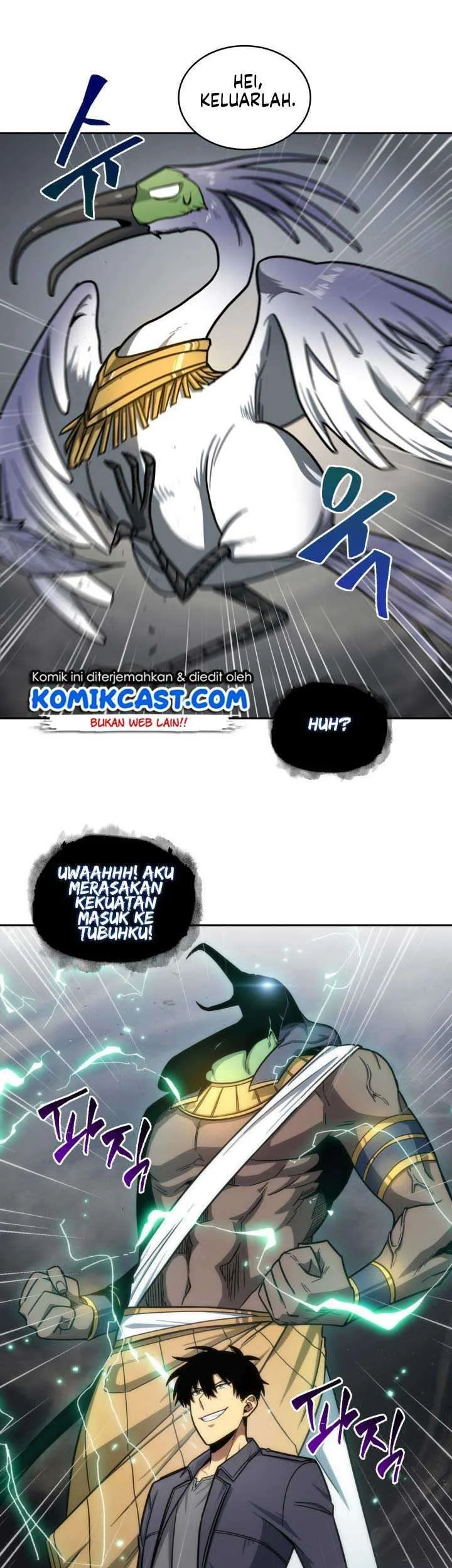 Chapter 188 - halaman 73