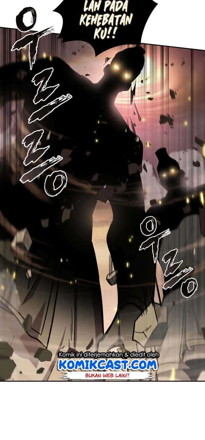 Chapter 188 - halaman 78