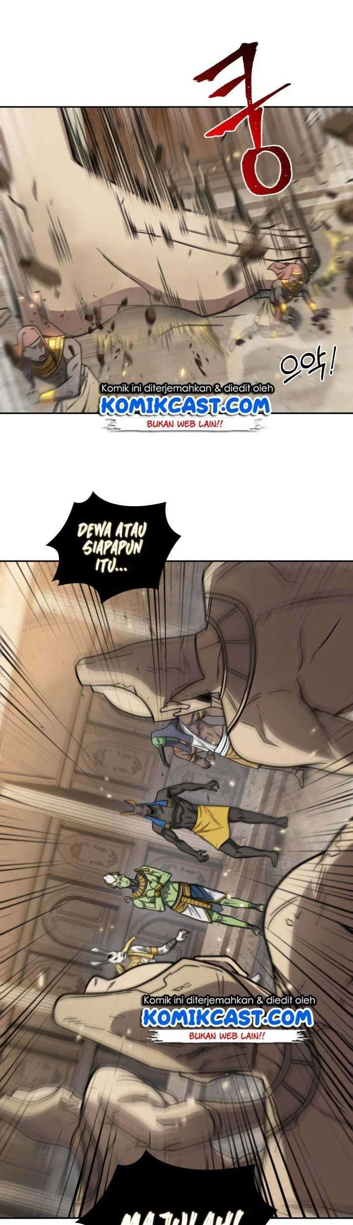 Chapter 188 - halaman 79