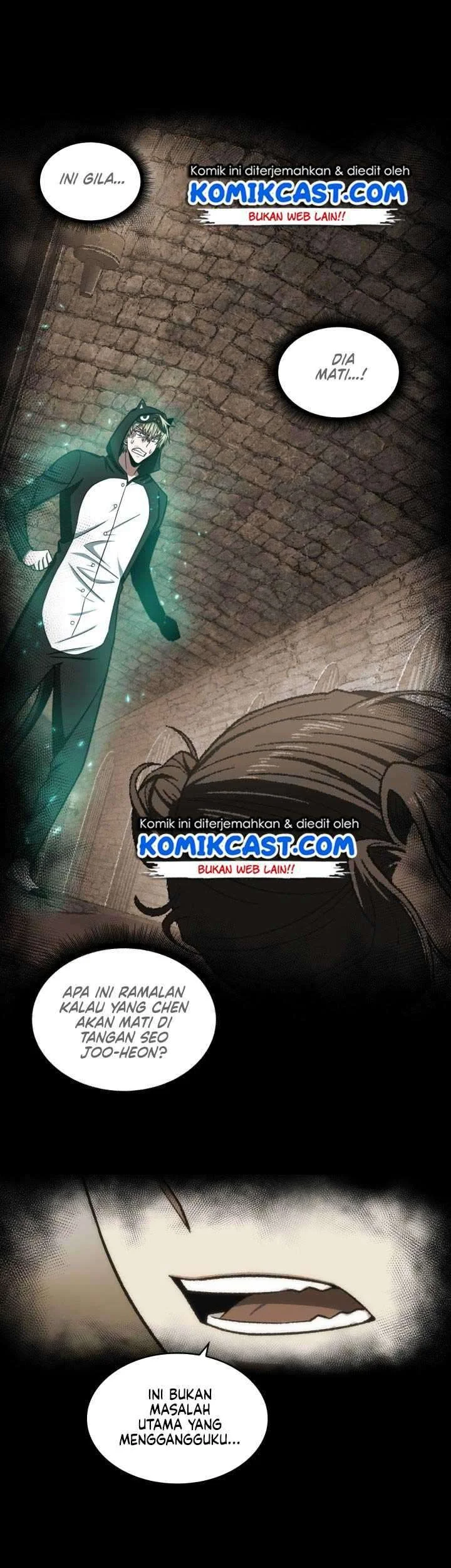 Chapter 188 - halaman 3