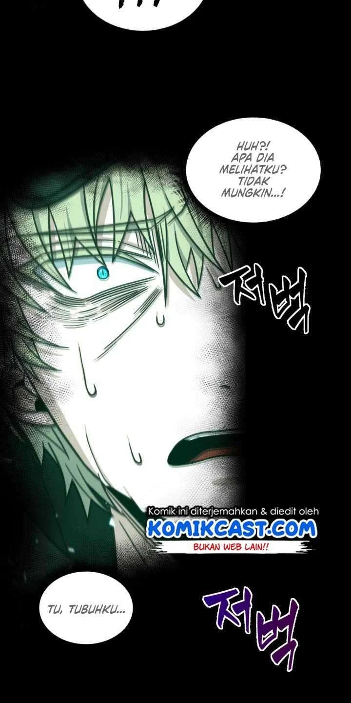 Chapter 188 - halaman 5