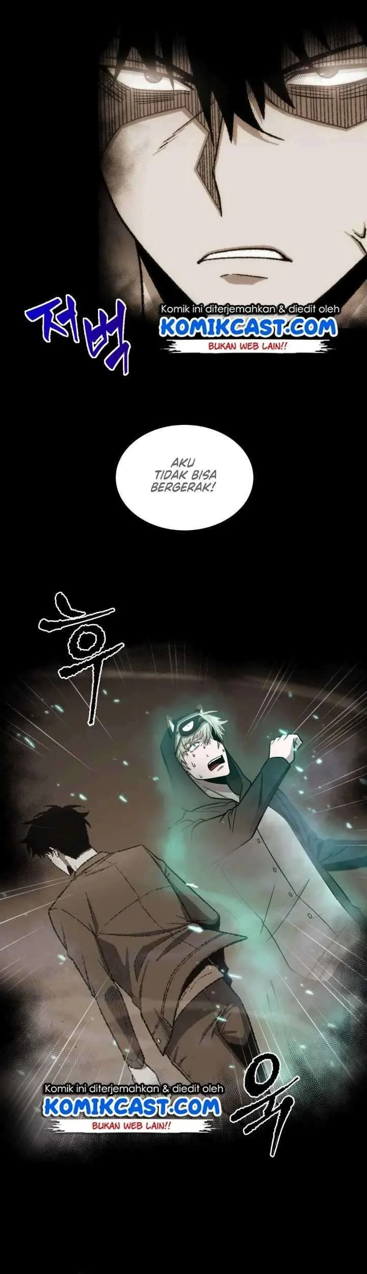Chapter 188 - halaman 6