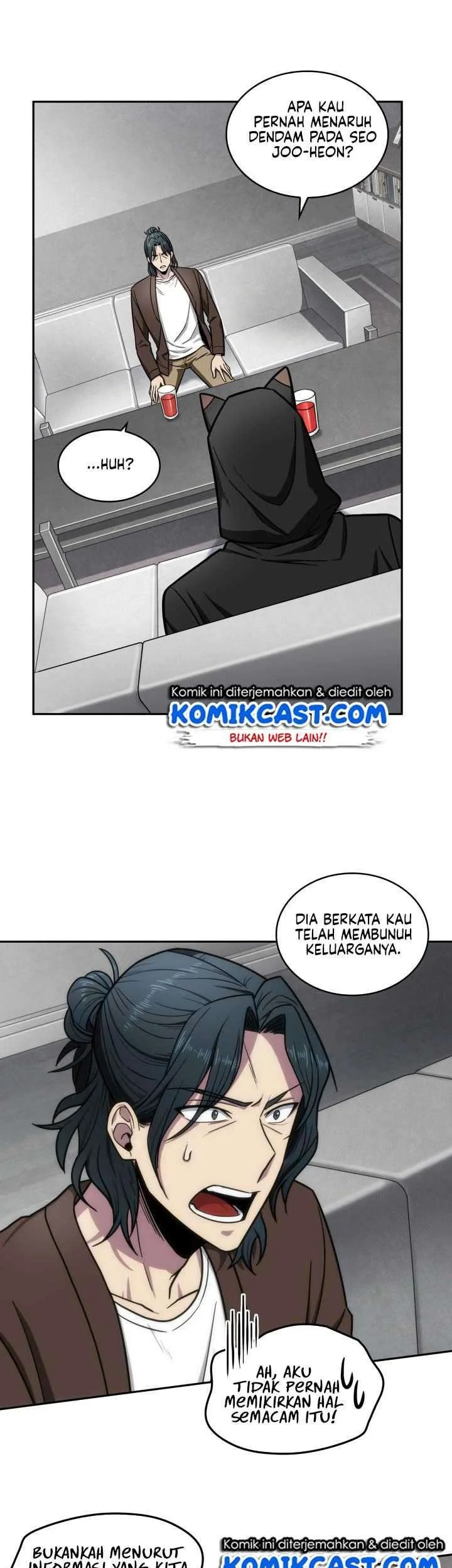 Chapter 188 - halaman 13