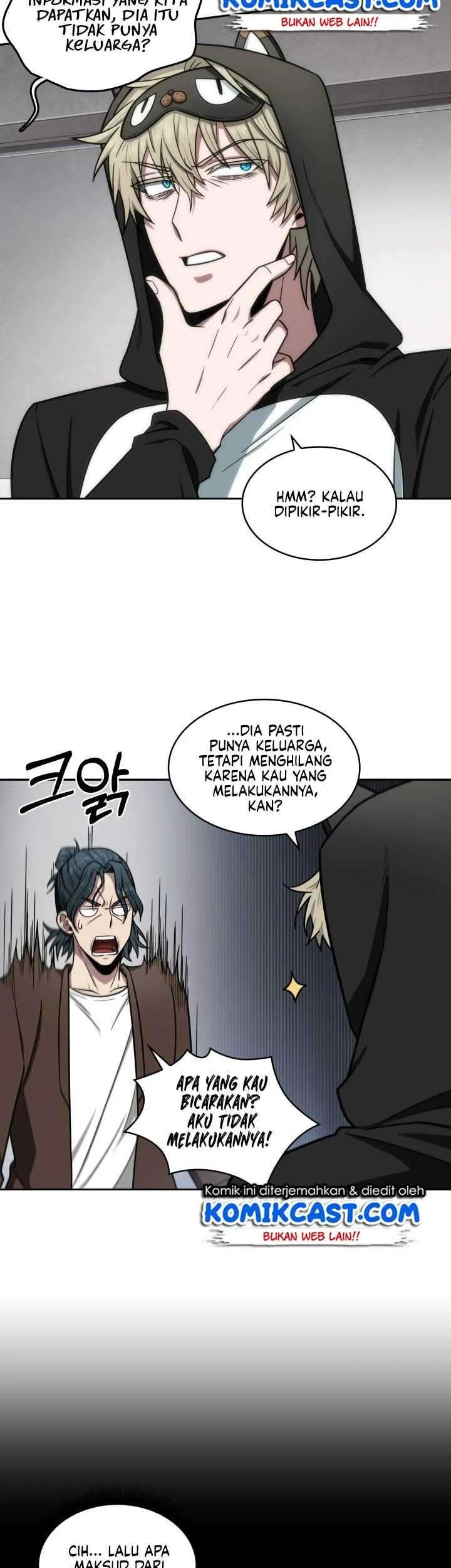 Chapter 188 - halaman 14