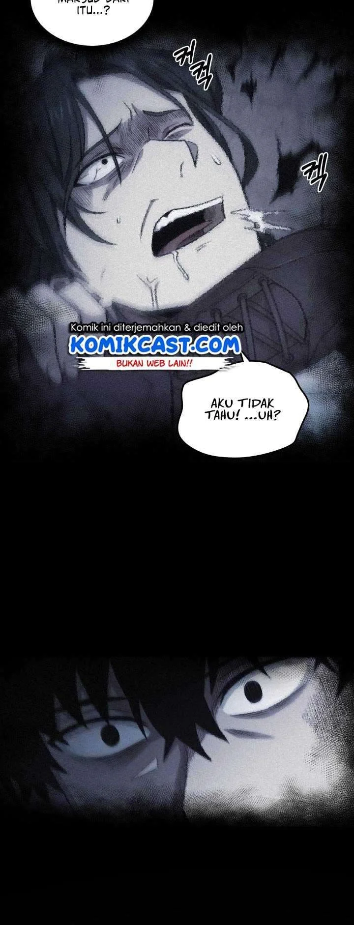 Chapter 188 - halaman 15
