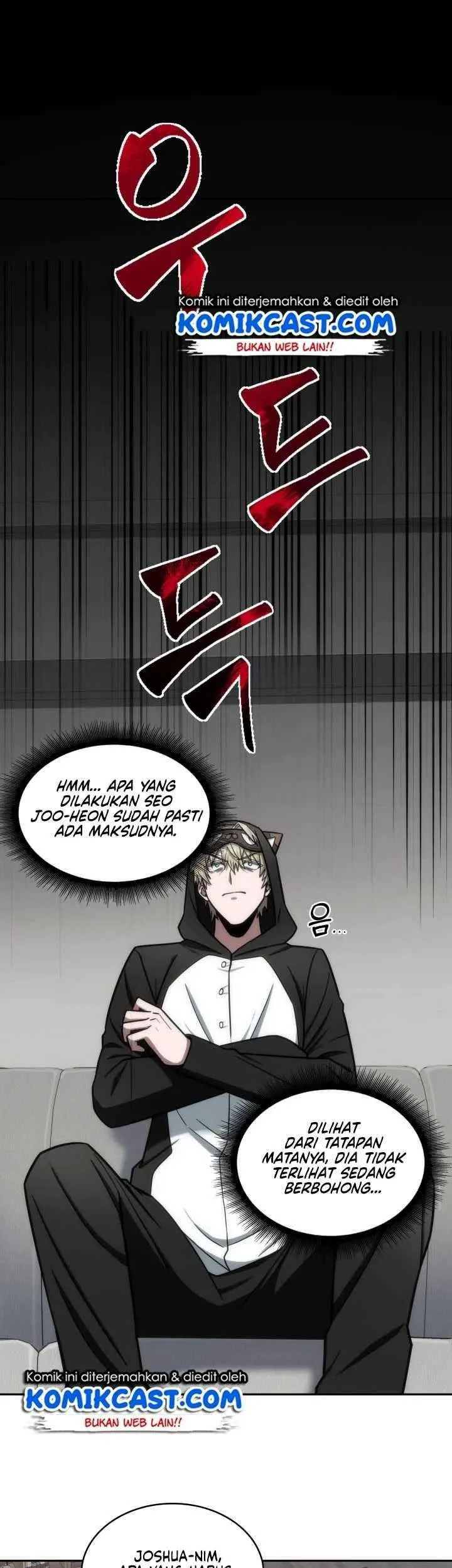 Chapter 188 - halaman 16