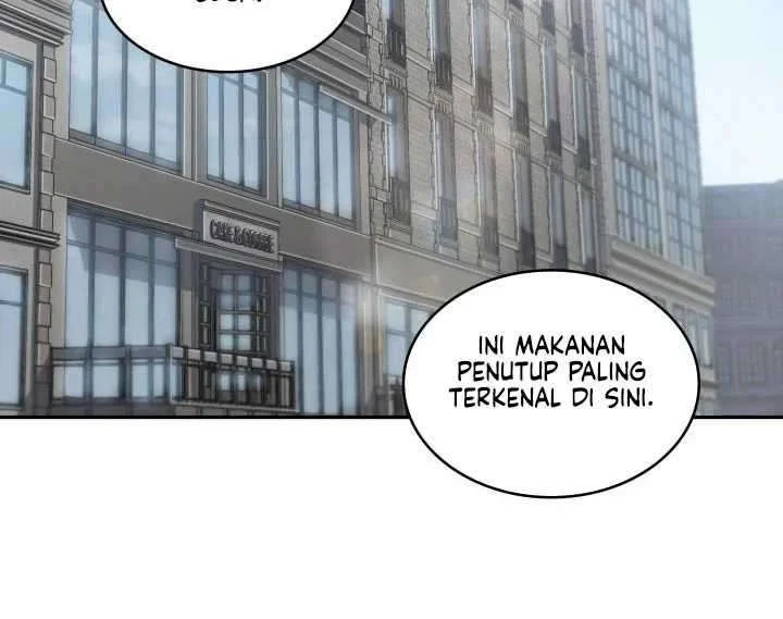 Chapter 189 - halaman 36