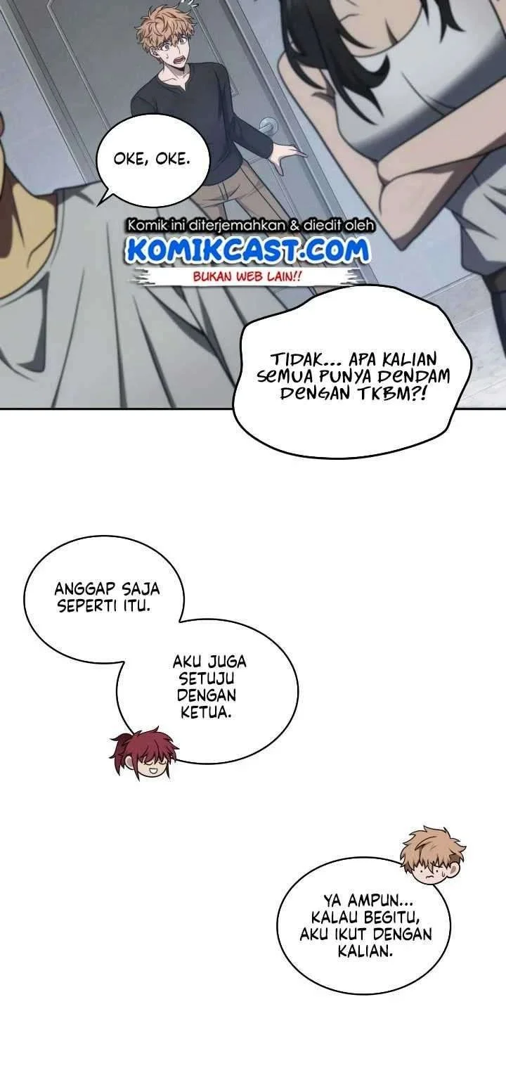 Chapter 189 - halaman 8