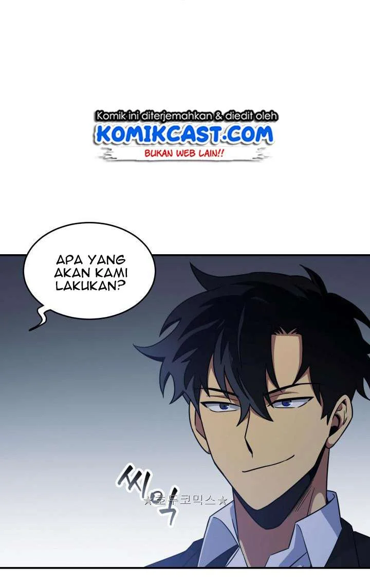 Chapter 19 - halaman 13