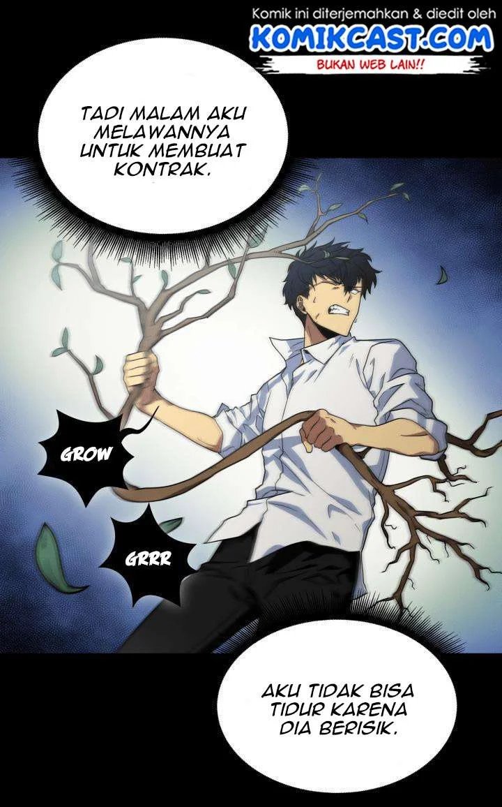 Chapter 19 - halaman 18