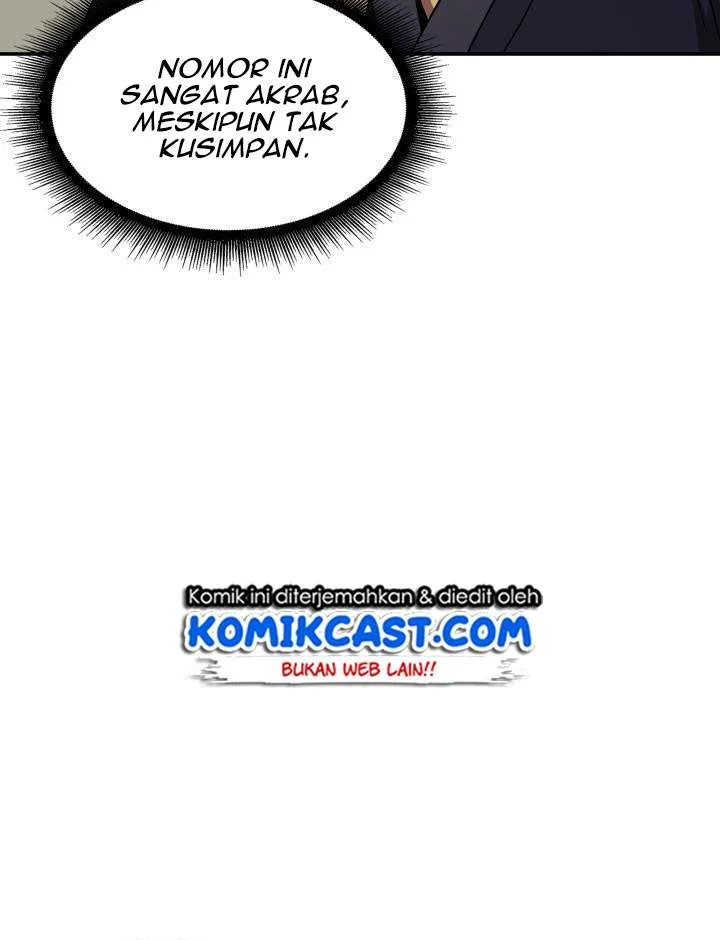 Chapter 19 - halaman 19