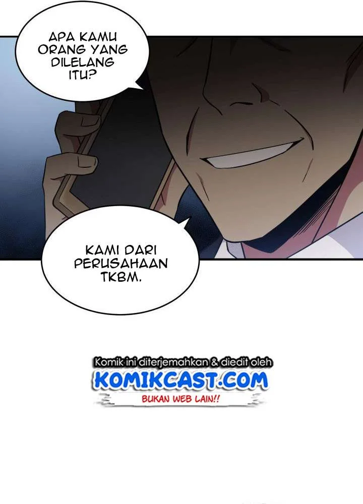 Chapter 19 - halaman 20