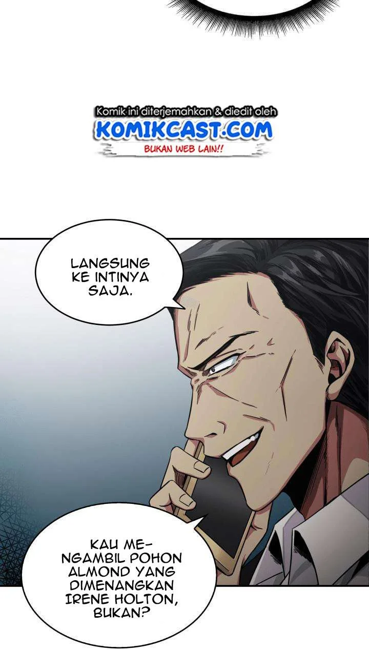 Chapter 19 - halaman 22