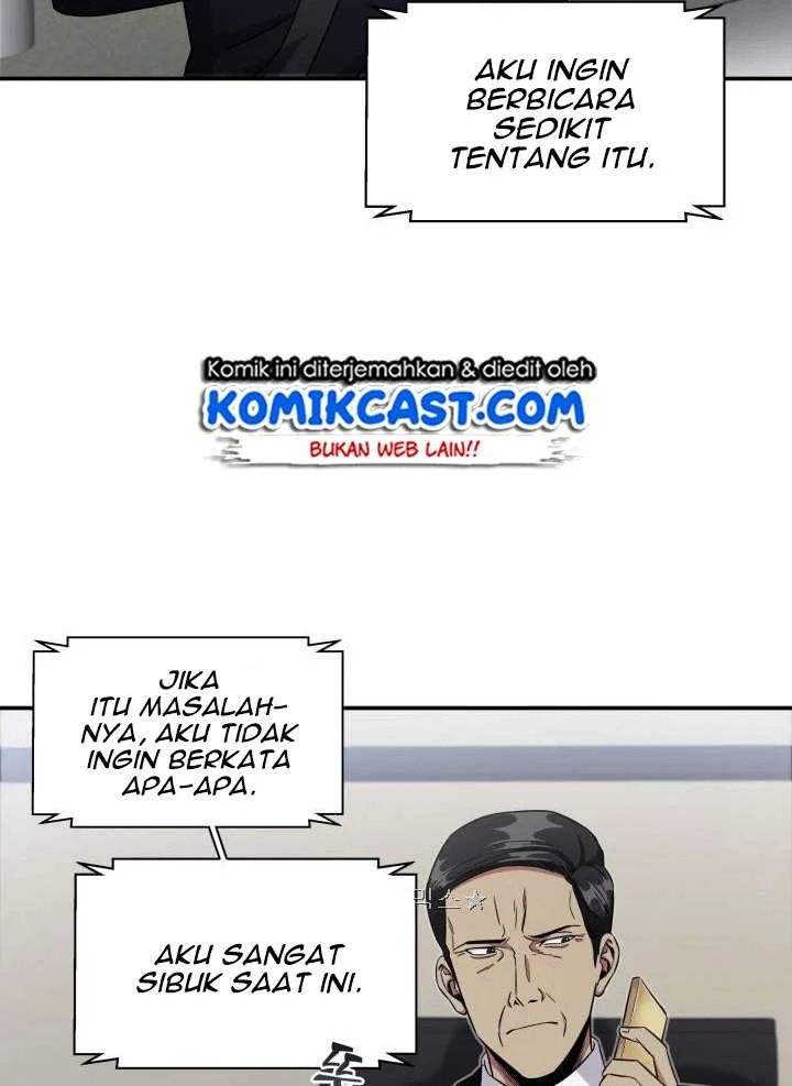 Chapter 19 - halaman 24