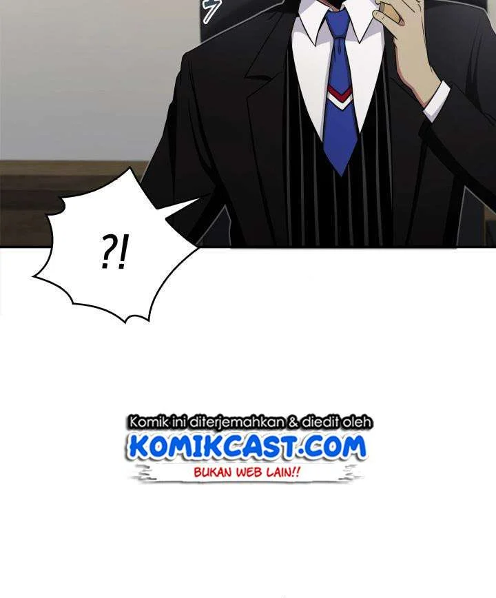 Chapter 19 - halaman 25