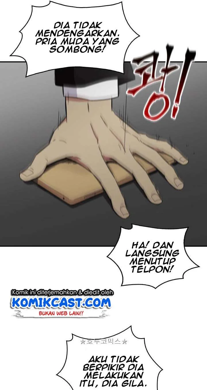 Chapter 19 - halaman 27