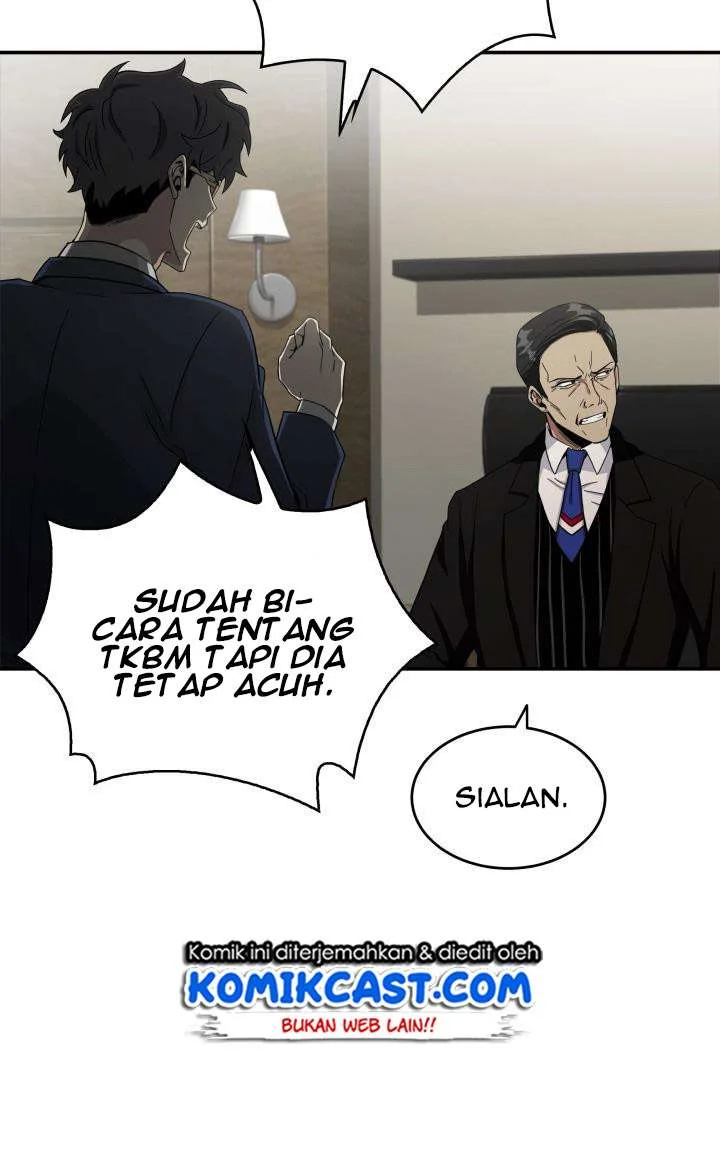 Chapter 19 - halaman 28