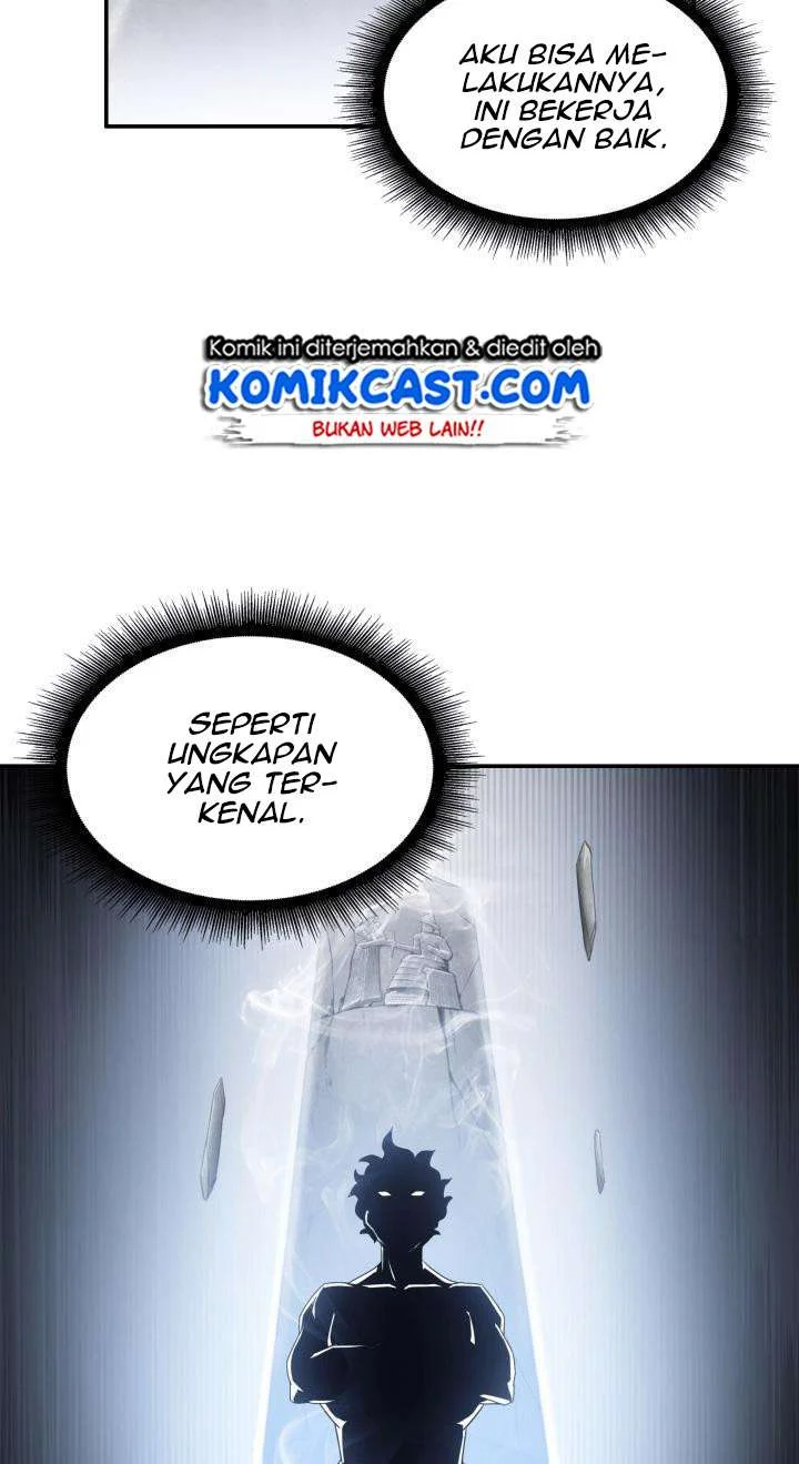 Chapter 19 - halaman 4