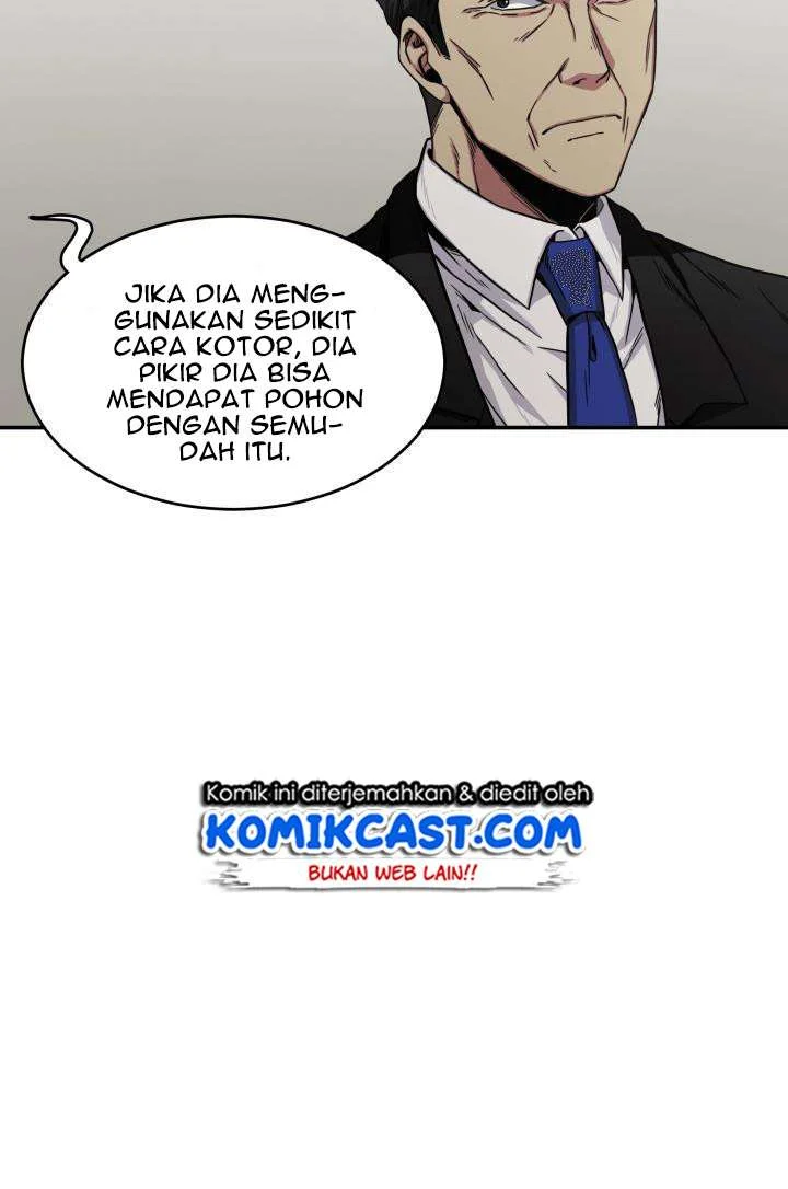 Chapter 19 - halaman 34