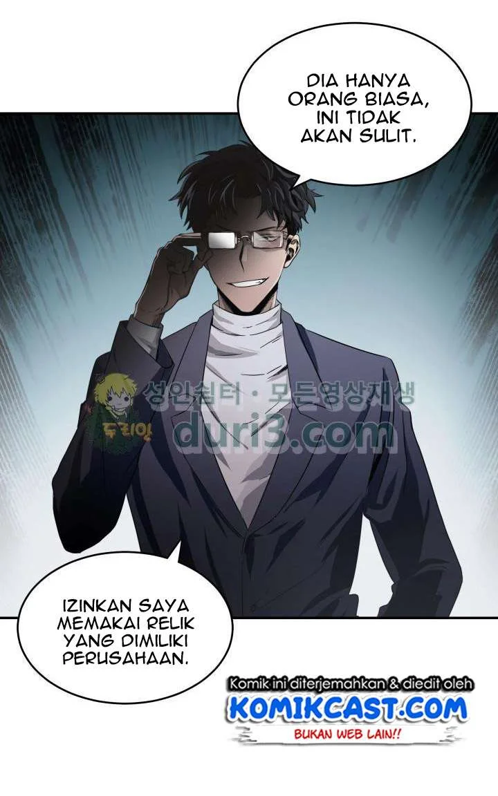 Chapter 19 - halaman 35