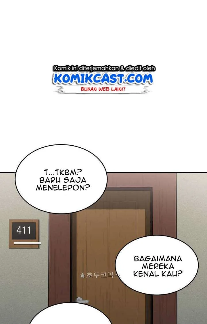 Chapter 19 - halaman 36
