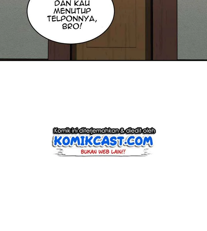 Chapter 19 - halaman 37