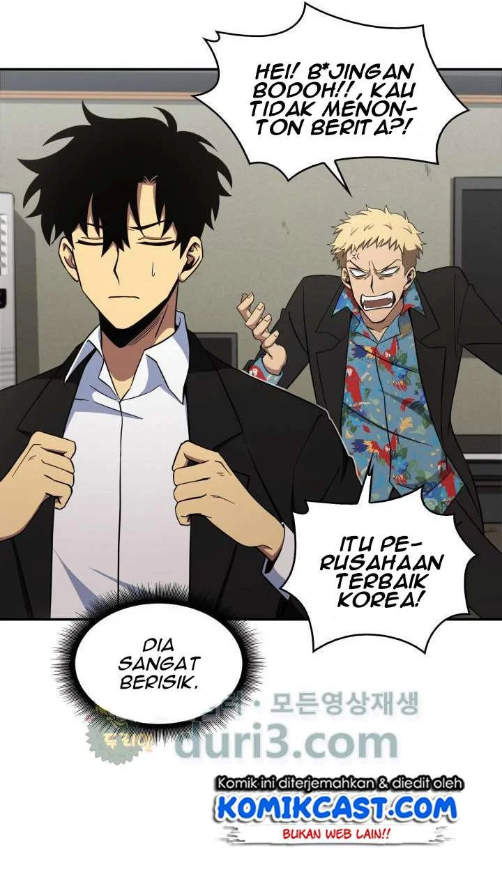 Chapter 19 - halaman 38