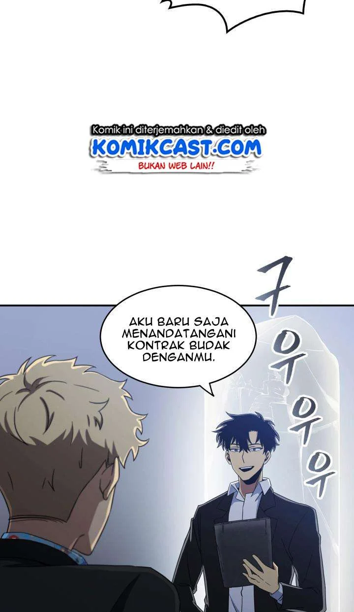 Chapter 19 - halaman 5
