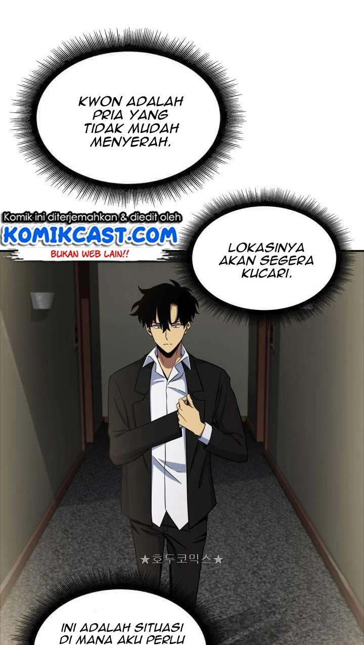 Chapter 19 - halaman 42