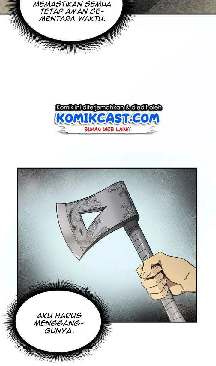 Chapter 19 - halaman 43