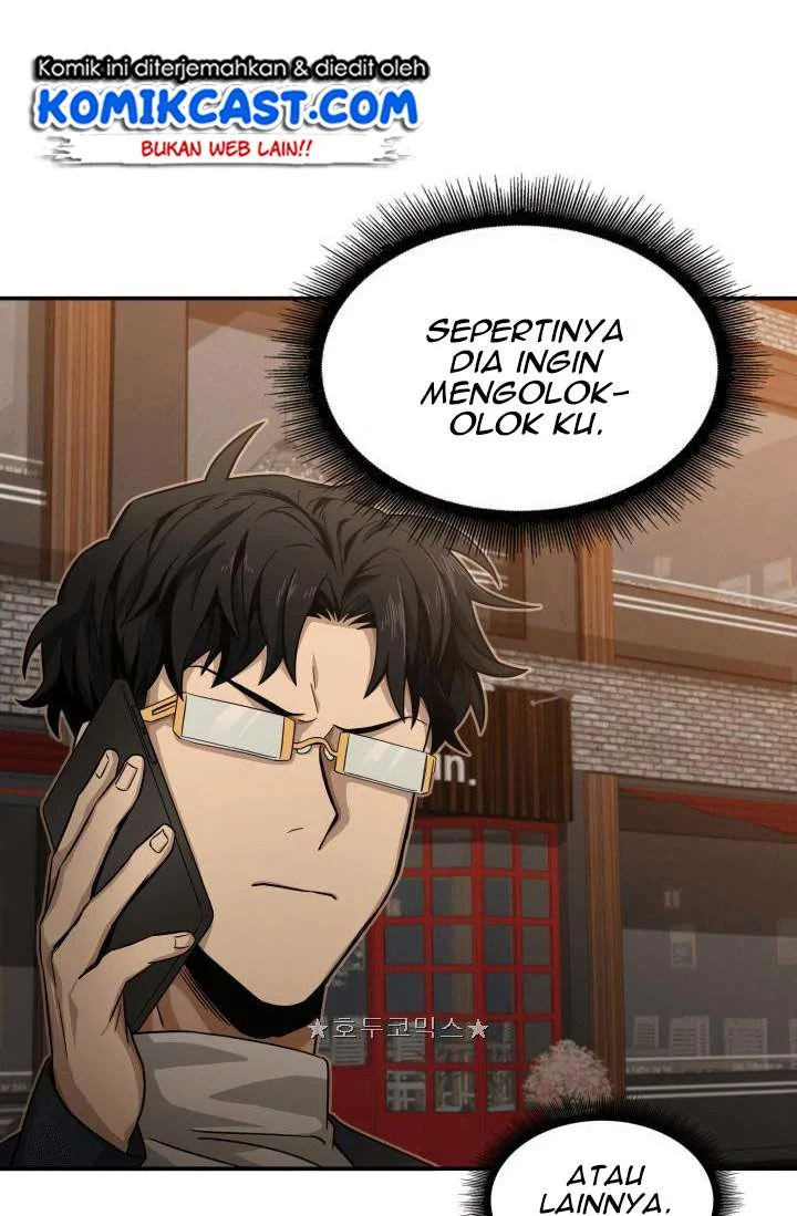 Chapter 19 - halaman 48