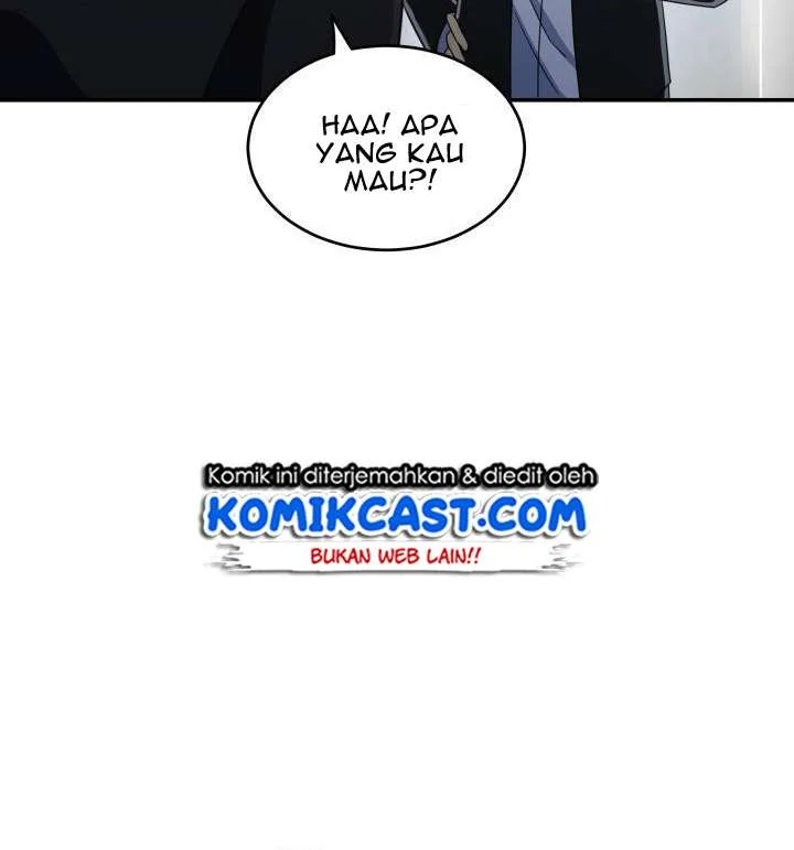 Chapter 19 - halaman 6