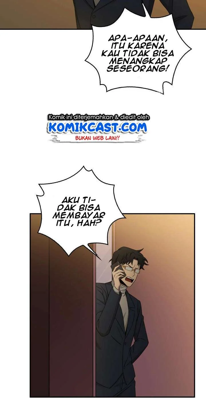 Chapter 19 - halaman 53