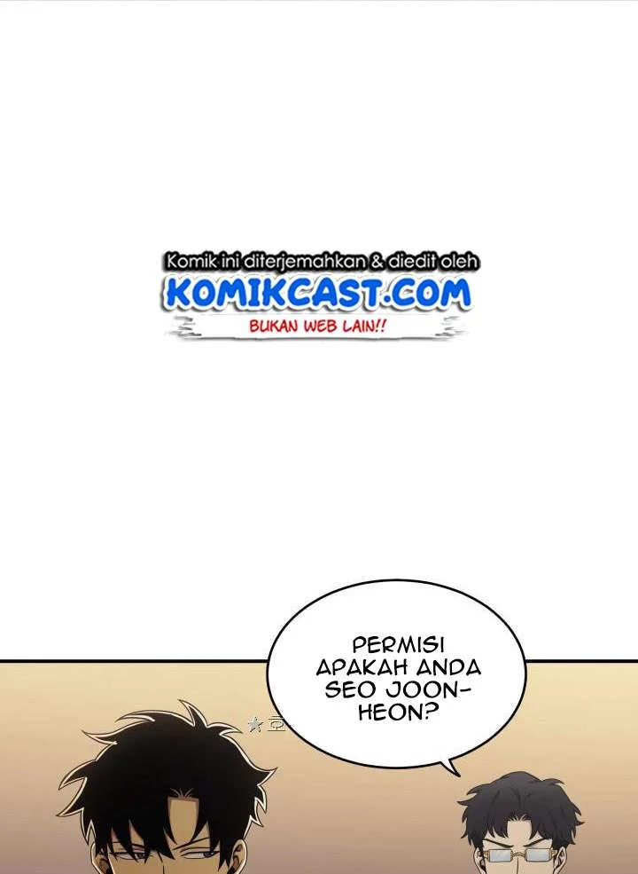 Chapter 19 - halaman 57