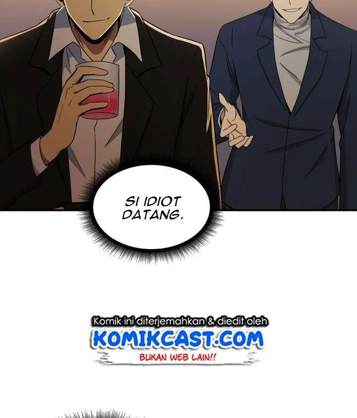 Chapter 19 - halaman 58