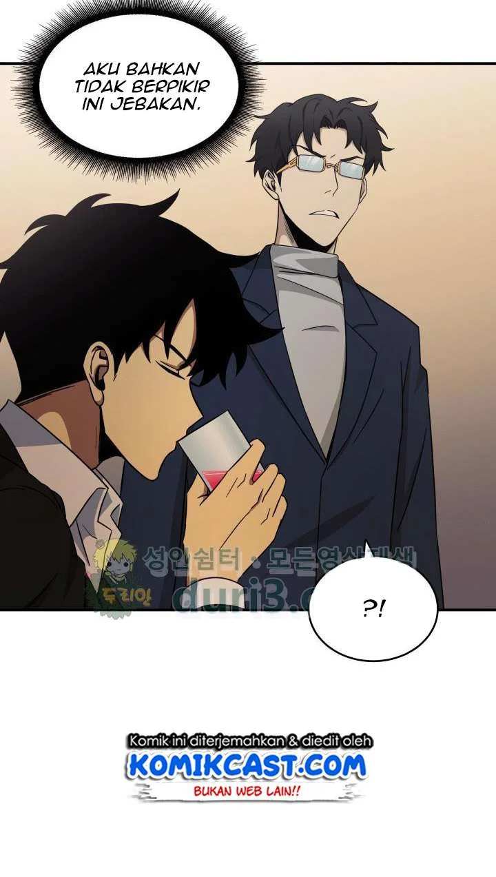 Chapter 19 - halaman 59