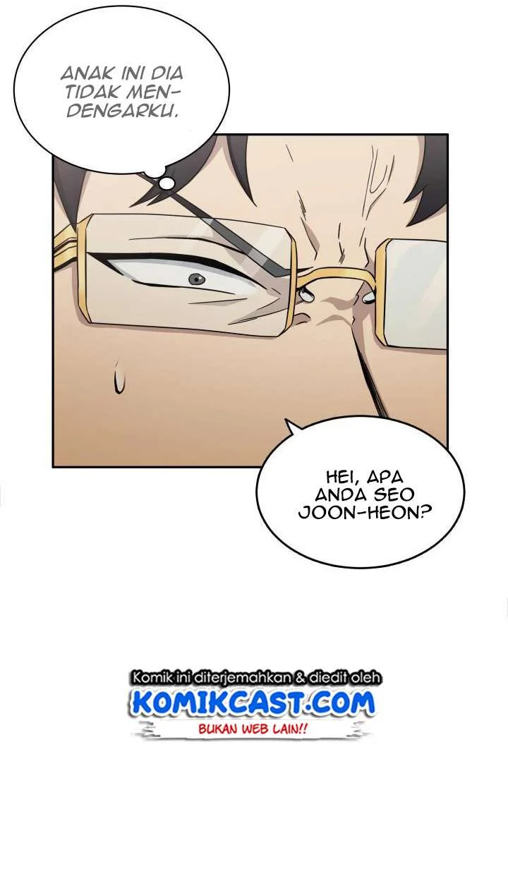 Chapter 19 - halaman 60