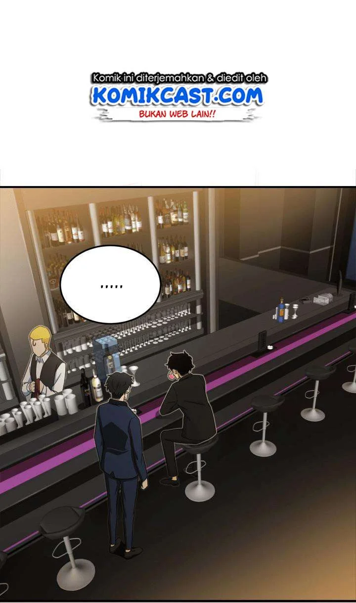 Chapter 19 - halaman 61