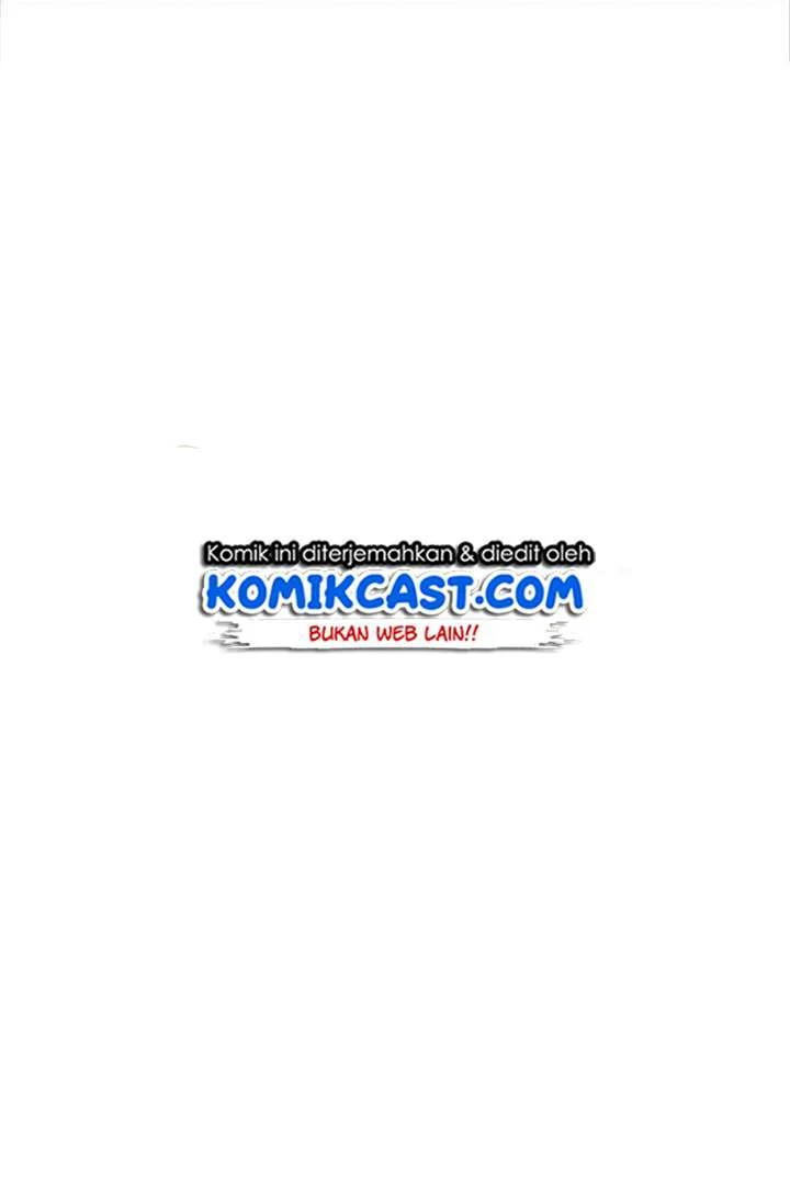 Chapter 19 - halaman 62