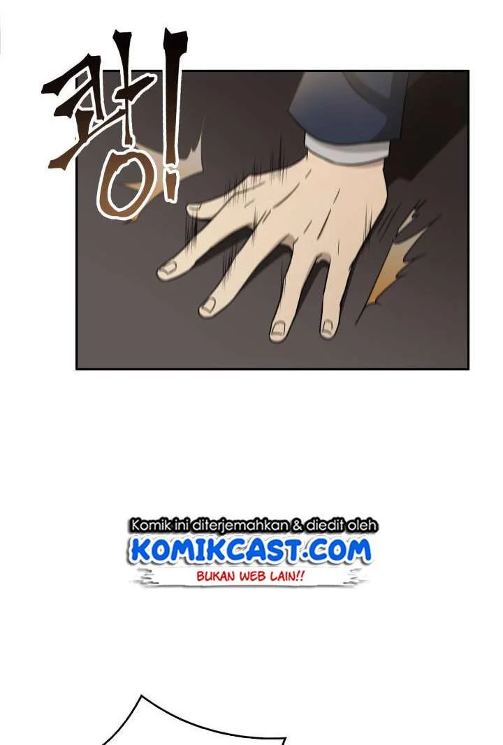 Chapter 19 - halaman 63